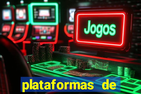 plataformas de jogos do neymar